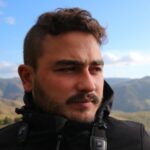 Paulo Alves